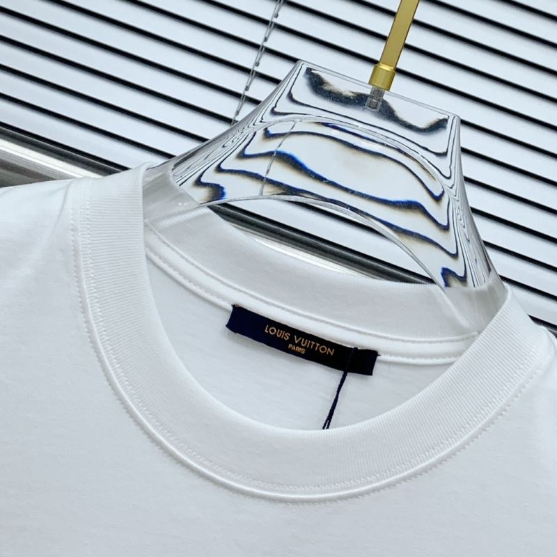 Louis Vuitton T-Shirts